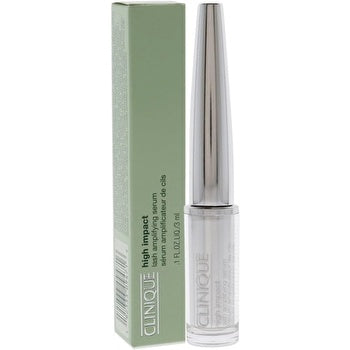 Clinique High Impact Lash Amplifying Serum 3ml