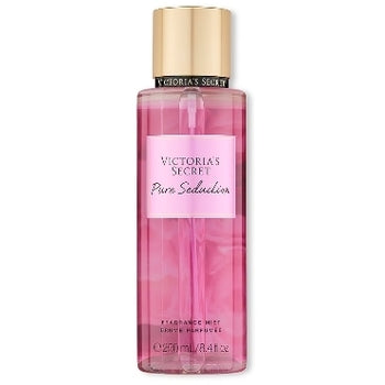 Victoria's Secret Pure Seduction Woman 250ml Fragrance Mist
