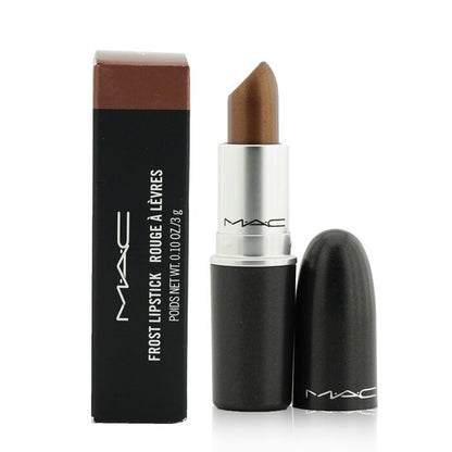 Mac Frost Lipstick #301 "o" 3g