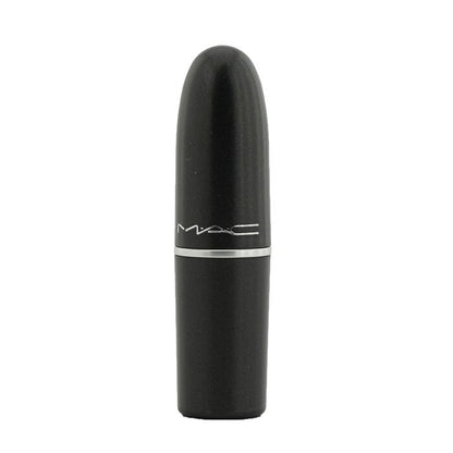 Mac Frost Lipstick #301 "o" 3g