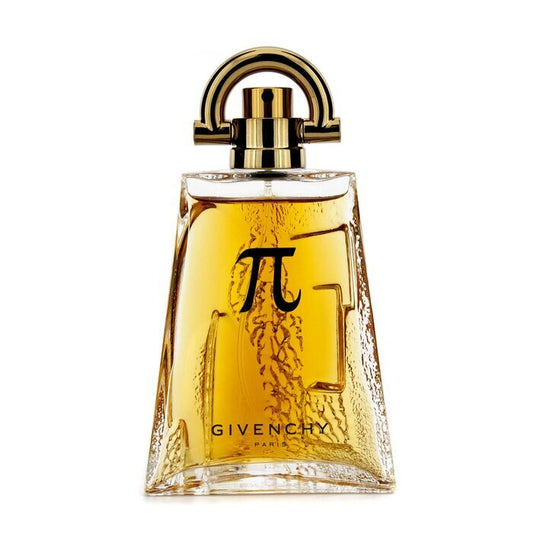 Givenchy Pi Man Eau De Toilette 50ml