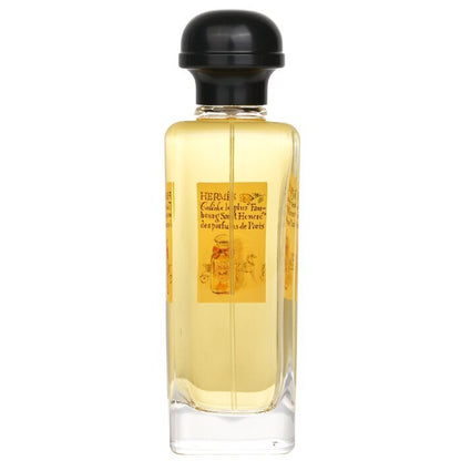 Hermes Caleche Woman Eau De Toilette 100ml