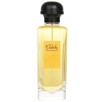 Hermes Caleche Woman Eau De Toilette 100ml