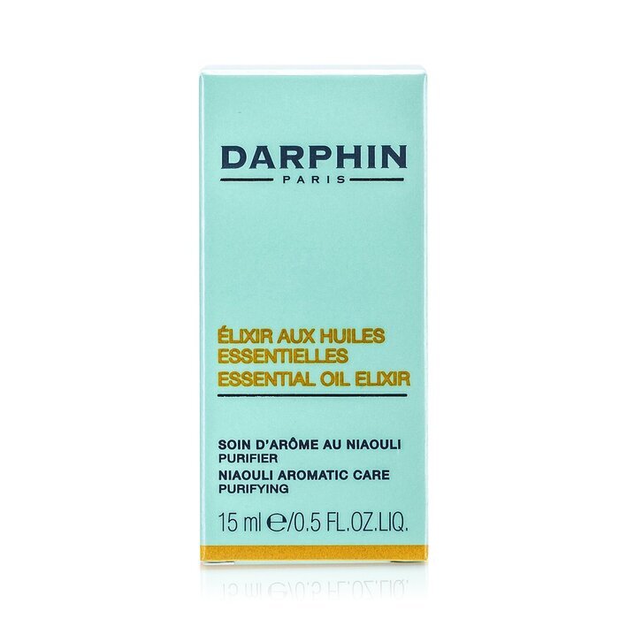 Darphin Niaouli Aromatic Care 15ml/0.5oz