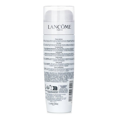 Lancome Confort Galatee (Dry Skin) 200ml/6.7oz