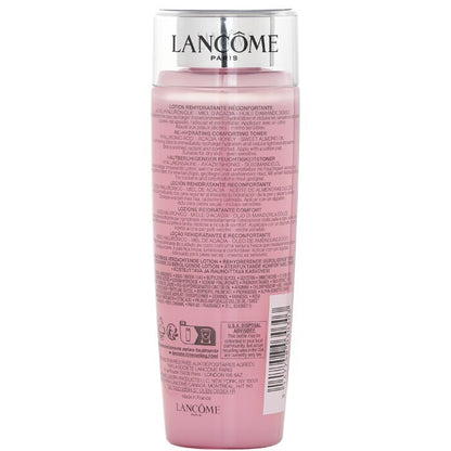Lancome Tonique Confort 200ml