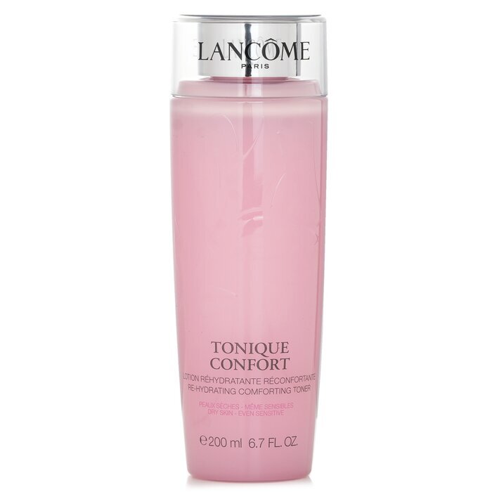 Lancome Tonique Confort 200ml