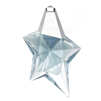 Thierry Mugler Angel Eau De Parfum Refillable Spray 25ml/0.8oz