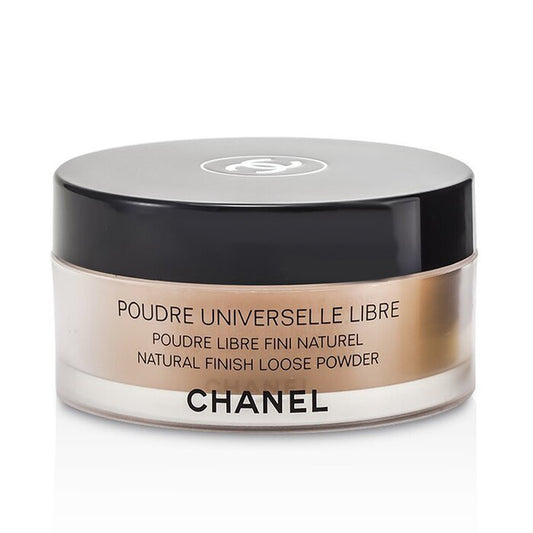 Chanel Poudre Universelle Libre Loose Powder #40 30g