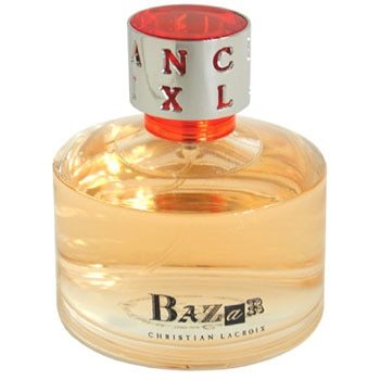 Christian Lacroix Bazar Eau De Parfum Spray 50ml/1.7oz