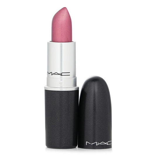 Mac Frost Lipstick #313 Plum Dandy 3g