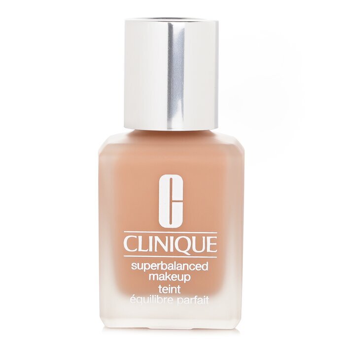 Clinique Superbalanced MakeUp - No. 06 / CN 63.5 Linen 30ml/1oz