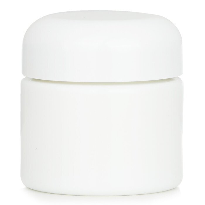 Creme De La Mer The Moisturizing Cream 60ml/2oz