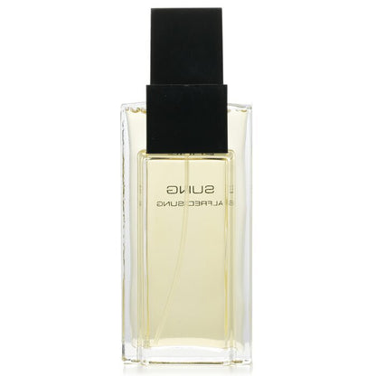 Alfred Sung Sung Eau De Toilette Spray 100ml/3.4oz