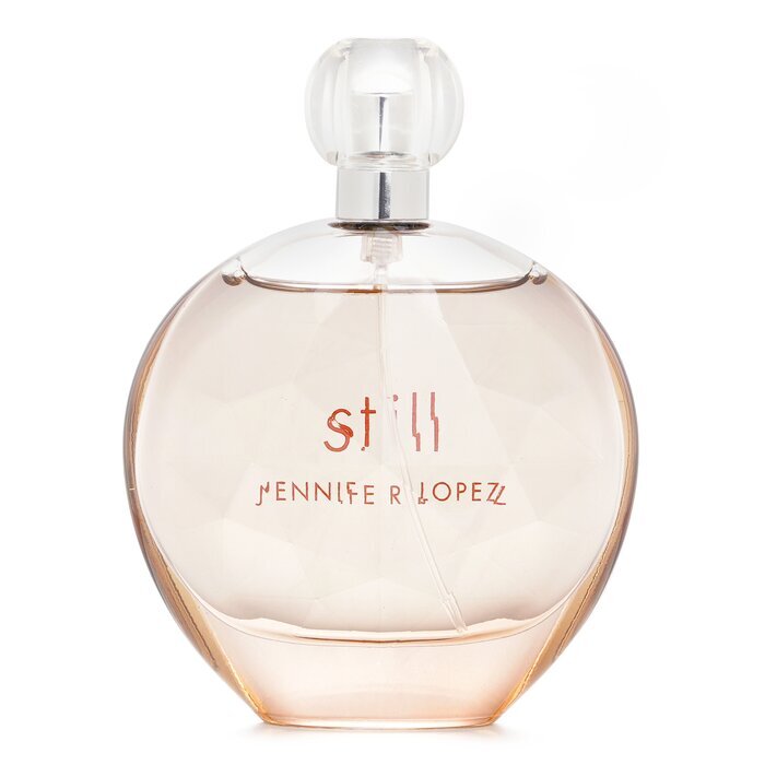 J. Lo Still Eau De Parfum Spray 100ml/3.3oz