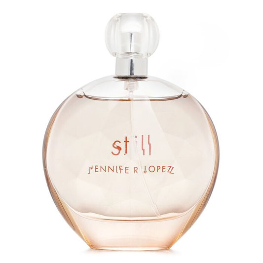 J. Lo Still Eau De Parfum Spray 100ml/3.3oz
