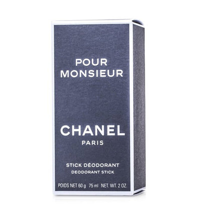 Chanel Pour Monsieur Deo Stick 75ml