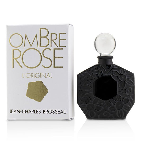 Brosseau Ombre Rose Pure Perfume 7ml/0.25oz