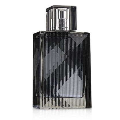 Burberry Brit For Him Edt Spray (Packaging Random Pick) 50ml/1.75oz