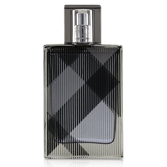 Burberry Brit For Him Edt Spray (Packaging Random Pick) 50ml/1.75oz