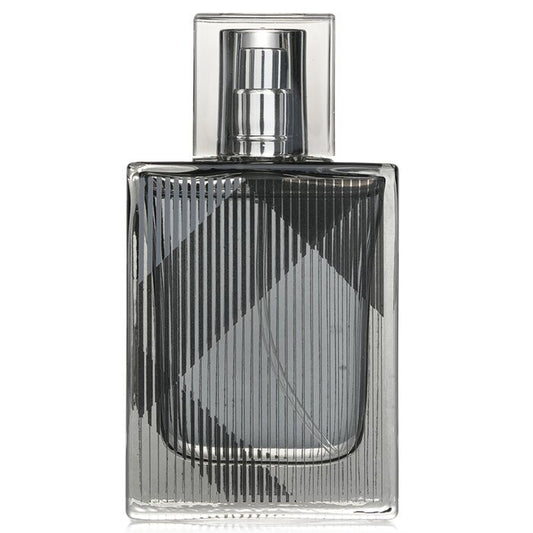 Burberry Brit Eau De Toilette Spray 30ml/1oz