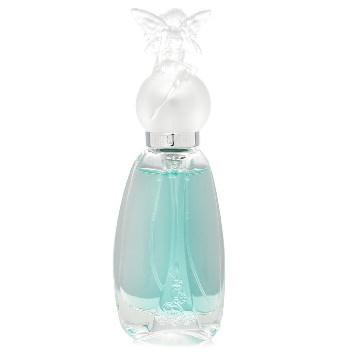Anna Sui Secret Wish Eau De Toilette Spray 30ml/1oz