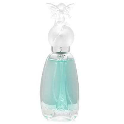 Anna Sui Secret Wish Eau De Toilette Spray 30ml/1oz