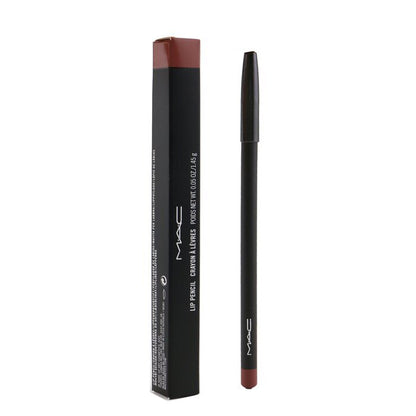 Mac Lip Pencil Whirl 1.45g