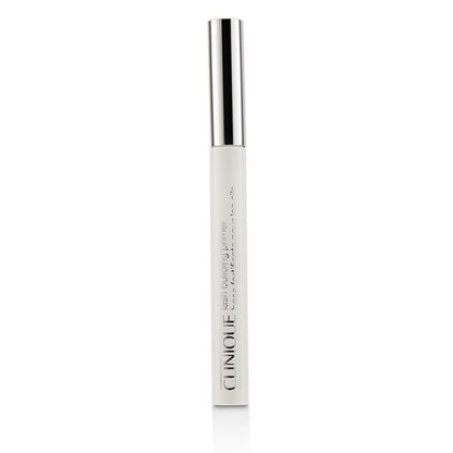 Clinique Lash Building Primer 4.8ml