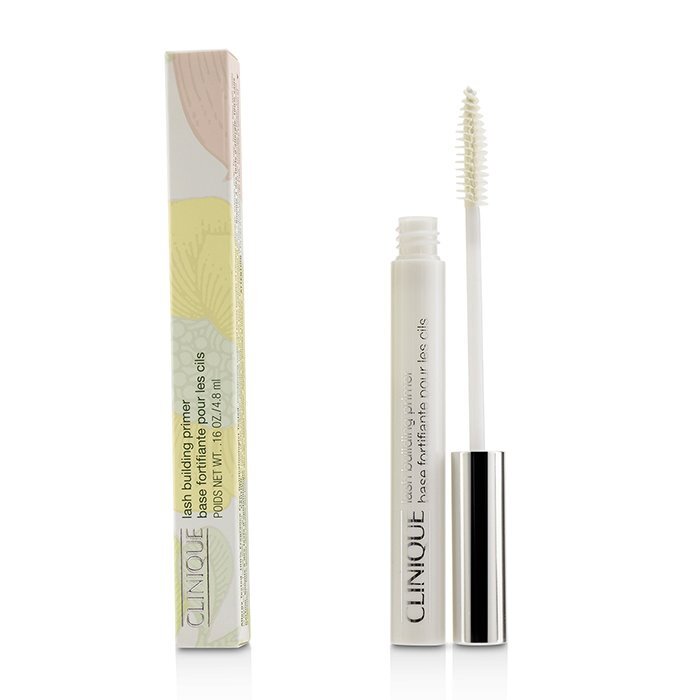 Clinique Lash Building Primer 4.8ml