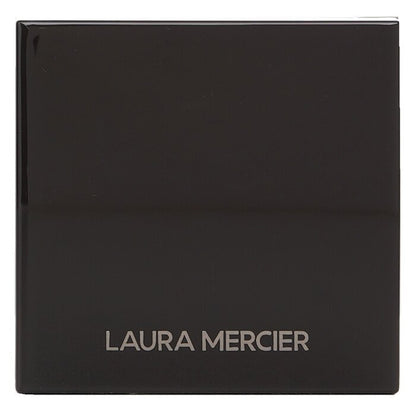 Laura Mercier Eye Colour - Cashmere (Matte) 2.8g/0.1oz