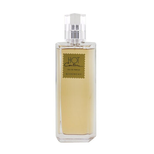 Givenchy Hot Couture Eau De Parfum Spray 100ml/3.3oz