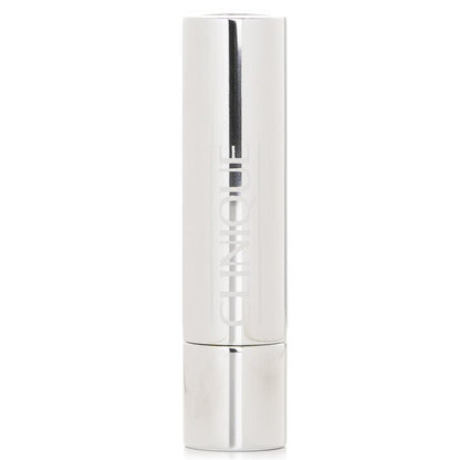 Clinique Repairwear Intensive Lip Treatment 4g/0.14oz