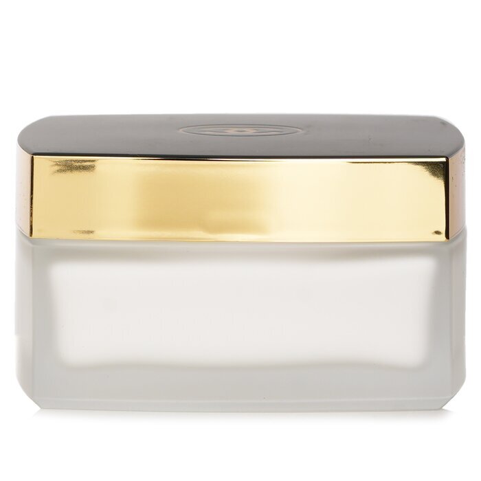 Chanel Coco Body Cream 150ml/5oz
