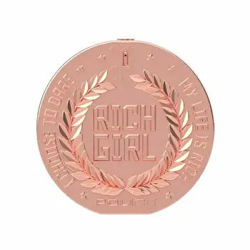 Police Rich Girl Woman Eau De Parfum 50ml