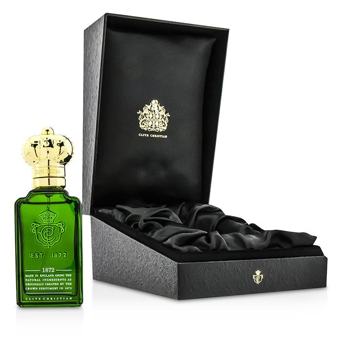 Clive Christian Original Collection 1872 Feminine Woman Perfume 50ml