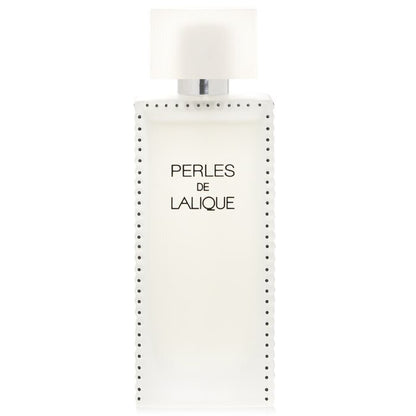 Perles de Lalique Eau de Parfum Spray 100ml/3.4oz