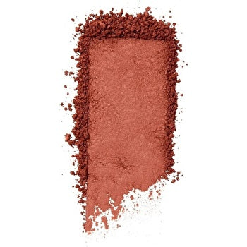 Benefit Wanderful World Blushes Powder Blush Starlaa - Rosy Bronze 6g