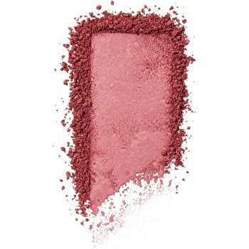 Benefit Wanderful World Blushes Powder Blush Soft Neutral Rose 6g