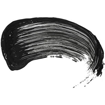 Benefit Fan Fest Fanning & Volumizing Mascara Hyper Black 8.5g