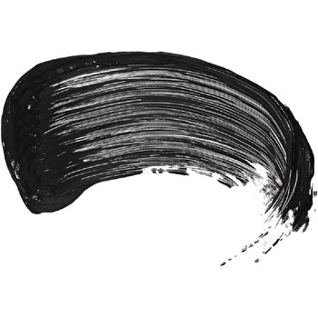 Benefit Fan Fest Fanning & Volumizing Mini Mascara Hyper Black 4g