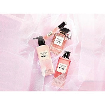 Victoria's Secret Tease Eau De Parfum Spray 100ml