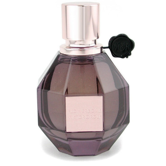 Viktor & Rolf Flowerbomb Extreme Eau De Parfum Intense Spray 50ml/1.7oz