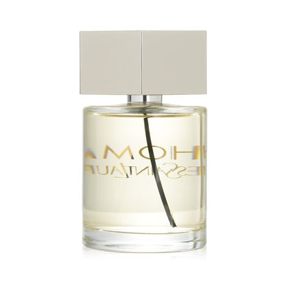 Yves Saint Laurent L'Homme Eau De Toilette Spray 100ml/3.4oz