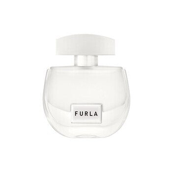 Furla Pura Eau De Parfum 100ml