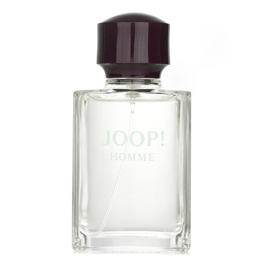 Joop Homme Deodorant Spray 75ml/2.5oz