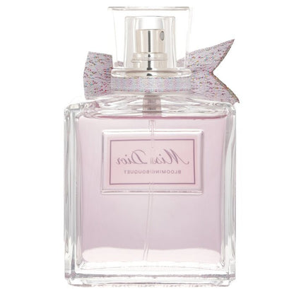 Christian Dior Miss Dior Blooming Bouquet Eau De Toilette Spray 100ml/3.4oz