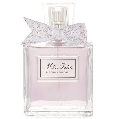 Christian Dior Miss Dior Blooming Bouquet Eau De Toilette Spray 100ml/3.4oz