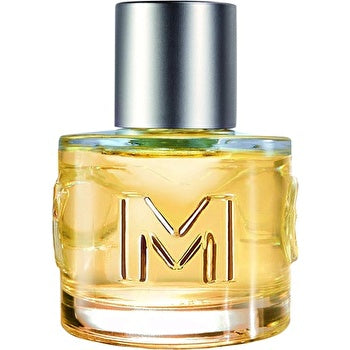 Mexx Woman Eau De Parfum 40ml
