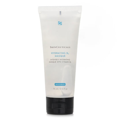 Skin Ceuticals Hydrating B5 Masque 75ml/2.5oz